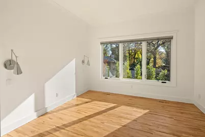 2700 W Lake Of The Isles Parkway, Minneapolis, MN 55416 - Photo 28