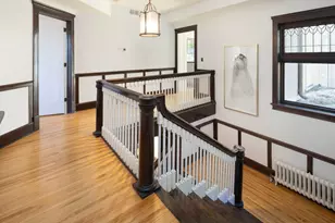 2700 W Lake of the Isles Pkwy, Minneapolis, MN 55416 - Photo 16