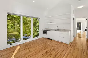 2700 W Lake of the Isles Pkwy, Minneapolis, MN 55416 - Photo 26