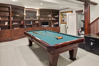 2700 W Lake Of The Isles Parkway, Minneapolis, MN 55416 - Photo 36