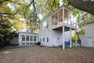 2700 W Lake Of The Isles Parkway, Minneapolis, MN 55416 - Photo 48