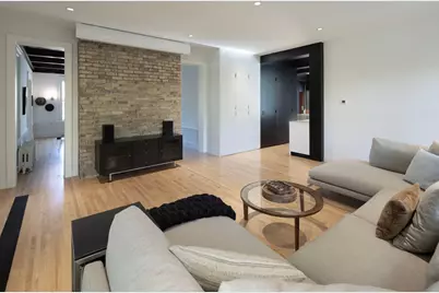 2700 W Lake Of The Isles Parkway, Minneapolis, MN 55416 - Photo 8