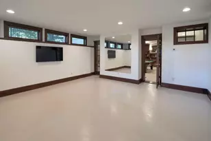 2700 W Lake of the Isles Pkwy, Minneapolis, MN 55416 - Photo 38