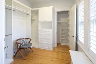 2700 W Lake of the Isles Pkwy, Minneapolis, MN 55416 - Photo 18