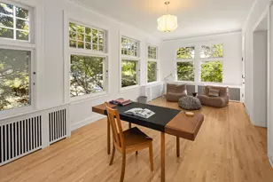 2700 W Lake of the Isles Pkwy, Minneapolis, MN 55416 - Photo 6