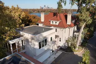 2700 W Lake of the Isles Pkwy, Minneapolis, MN 55416 - Photo 50