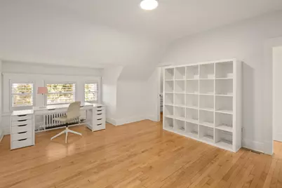 2700 W Lake Of The Isles Parkway, Minneapolis, MN 55416 - Photo 32