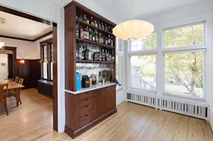 2700 W Lake of the Isles Pkwy, Minneapolis, MN 55416 - Photo 14