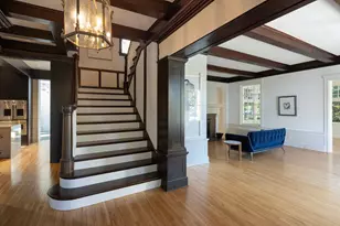 2700 W Lake of the Isles Pkwy, Minneapolis, MN 55416 - Photo 4