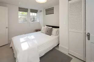 2700 W Lake of the Isles Pkwy, Minneapolis, MN 55416 - Photo 42