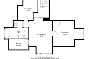 2700 W Lake of the Isles Pkwy, Minneapolis, MN 55416 - Photo 46