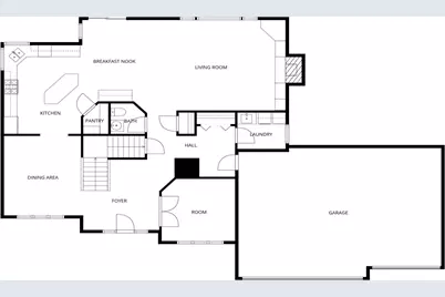 17685 79th Place N, Maple Grove, MN 55311 - Photo 70