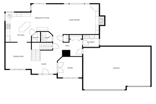 17685 79th Pl N, Maple Grove, MN 55311 - Photo 70