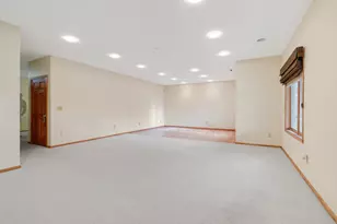 17685 79th Pl N, Maple Grove, MN 55311 - Photo 48