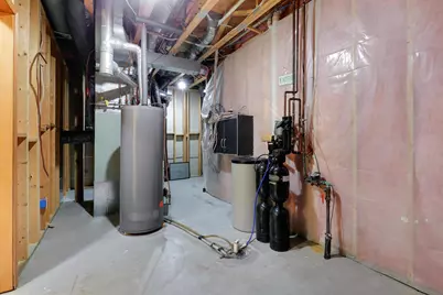 17685 79th Place N, Maple Grove, MN 55311 - Photo 54