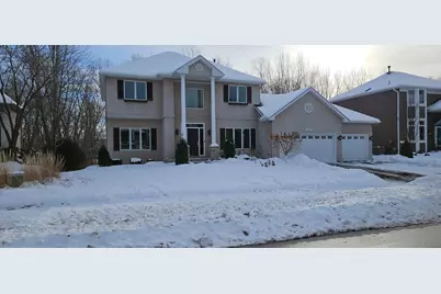 17685 79th Place N, Maple Grove, MN 55311 - Photo 1