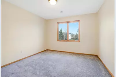 17685 79th Place N, Maple Grove, MN 55311 - Photo 36