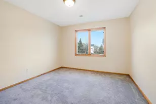 17685 79th Pl N, Maple Grove, MN 55311 - Photo 36