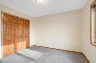 17685 79th Pl N, Maple Grove, MN 55311 - Photo 40