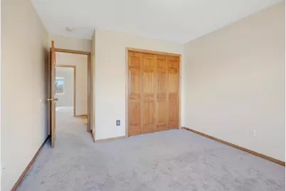 17685 79th Place N, Maple Grove, MN 55311 - Photo 38