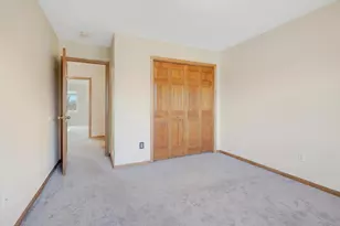 17685 79th Pl N, Maple Grove, MN 55311 - Photo 38