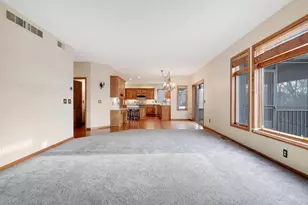 17685 79th Pl N, Maple Grove, MN 55311 - Photo 20