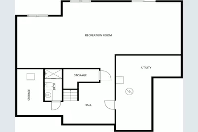 17685 79th Place N, Maple Grove, MN 55311 - Photo 72