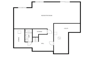 17685 79th Pl N, Maple Grove, MN 55311 - Photo 72