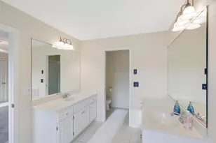 17685 79th Pl N, Maple Grove, MN 55311 - Photo 34