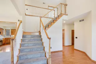 17685 79th Pl N, Maple Grove, MN 55311 - Photo 6