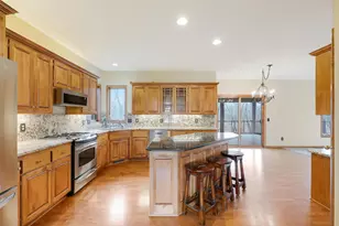 17685 79th Pl N, Maple Grove, MN 55311 - Photo 12