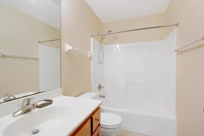 17685 79th Place N, Maple Grove, MN 55311 - Photo 46