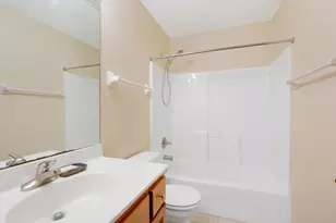 17685 79th Pl N, Maple Grove, MN 55311 - Photo 46