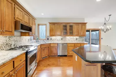 17685 79th Place N, Maple Grove, MN 55311 - Photo 14