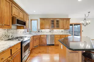 17685 79th Pl N, Maple Grove, MN 55311 - Photo 14