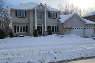 17685 79th Pl N, Maple Grove, MN 55311 - Photo 2