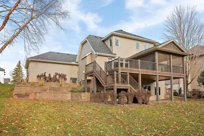 17685 79th Place N, Maple Grove, MN 55311 - Photo 56