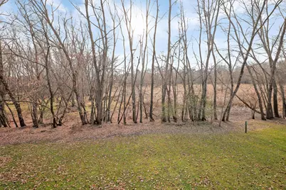 17685 79th Place N, Maple Grove, MN 55311 - Photo 64