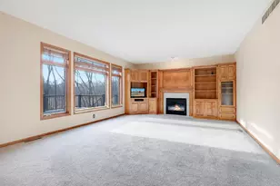 17685 79th Pl N, Maple Grove, MN 55311 - Photo 18