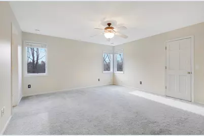 17685 79th Place N, Maple Grove, MN 55311 - Photo 26