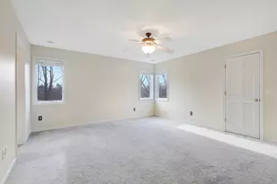 17685 79th Pl N, Maple Grove, MN 55311 - Photo 26