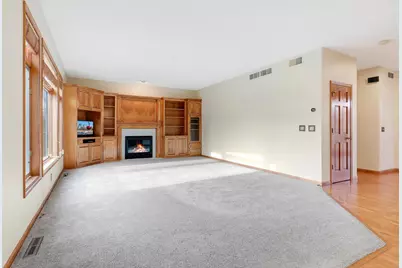 17685 79th Place N, Maple Grove, MN 55311 - Photo 16