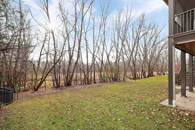 17685 79th Place N, Maple Grove, MN 55311 - Photo 68