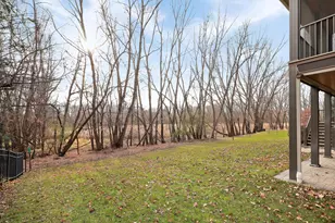 17685 79th Pl N, Maple Grove, MN 55311 - Photo 68