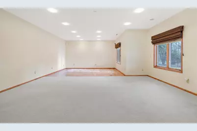 17685 79th Place N, Maple Grove, MN 55311 - Photo 50