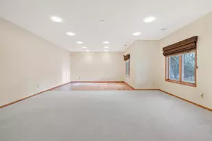 17685 79th Pl N, Maple Grove, MN 55311 - Photo 50