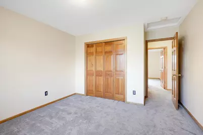17685 79th Place N, Maple Grove, MN 55311 - Photo 44