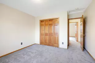 17685 79th Pl N, Maple Grove, MN 55311 - Photo 44