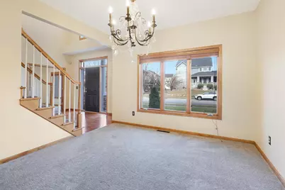 17685 79th Place N, Maple Grove, MN 55311 - Photo 8