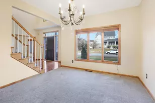 17685 79th Pl N, Maple Grove, MN 55311 - Photo 8